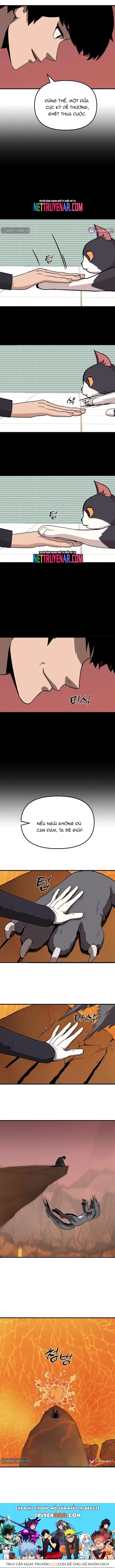 Quản Gia Hạng S - chap5 - Trang 12